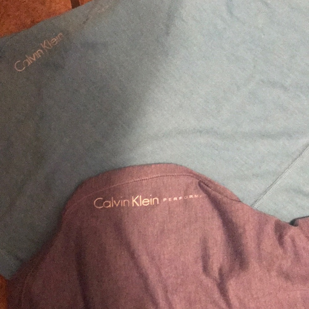 Shirts - Picture 3 of 3